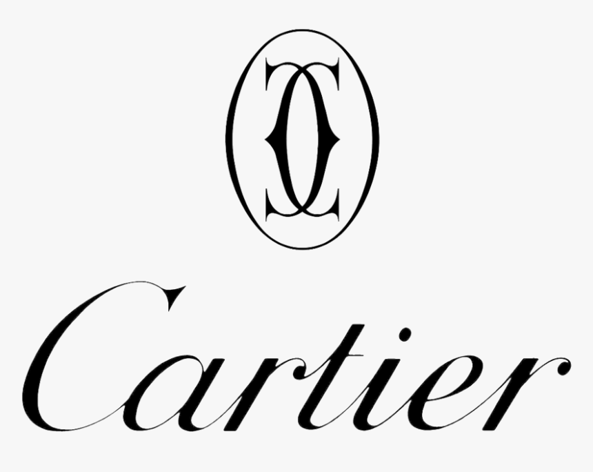 Cartier, HD Png Download, Free Download