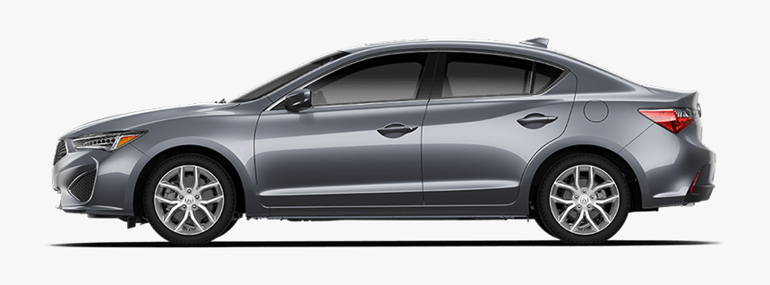 Ilx - Acura, HD Png Download, Free Download