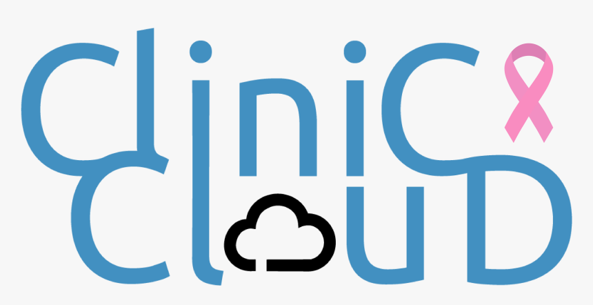 Clinica, HD Png Download, Free Download