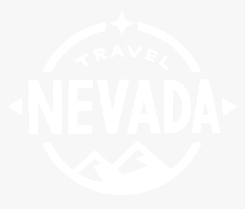 Pintura Salpicada Png -travel Nevada Travel Nevada - Travel Nevada Logo, Transparent Png, Free Download