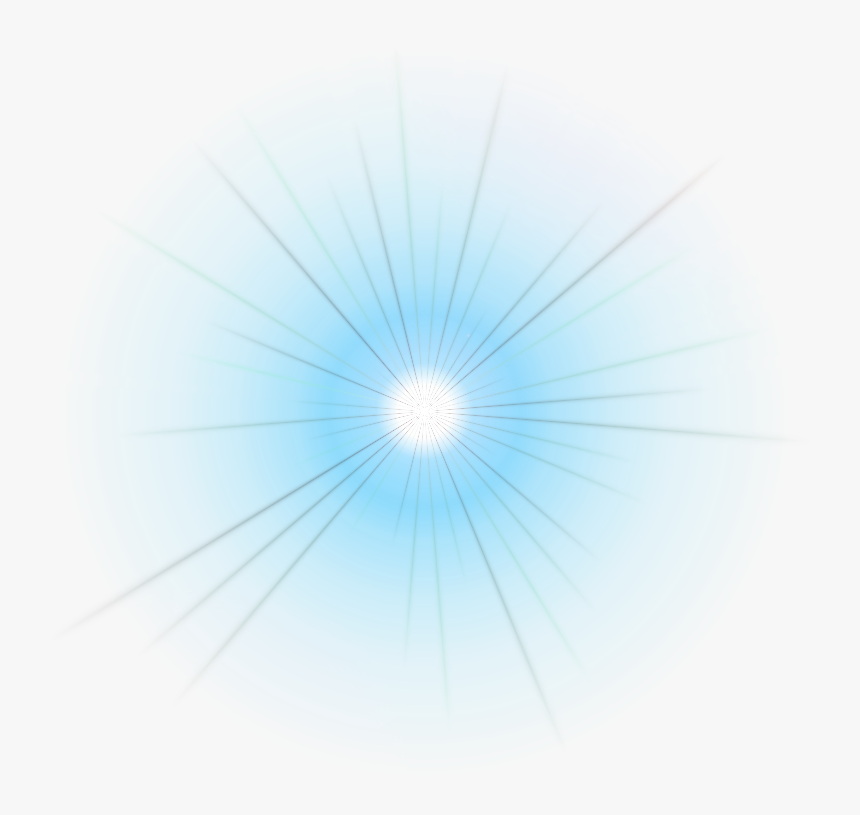 Transparent Planetas Png - Circle, Png Download, Free Download