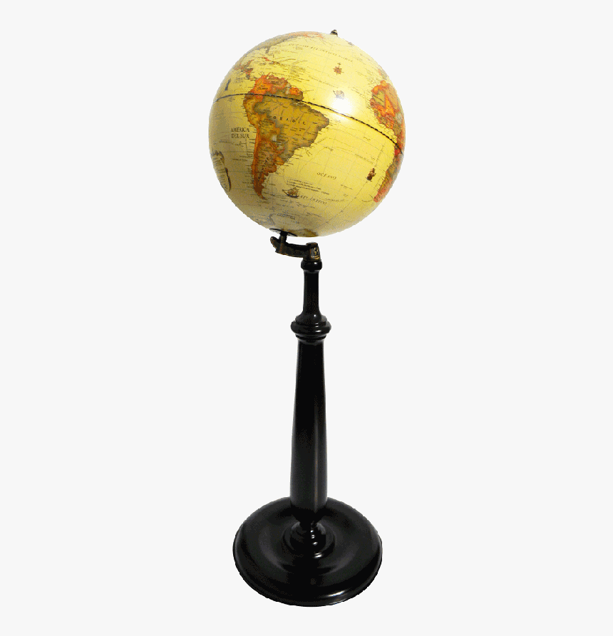 Globe, HD Png Download, Free Download