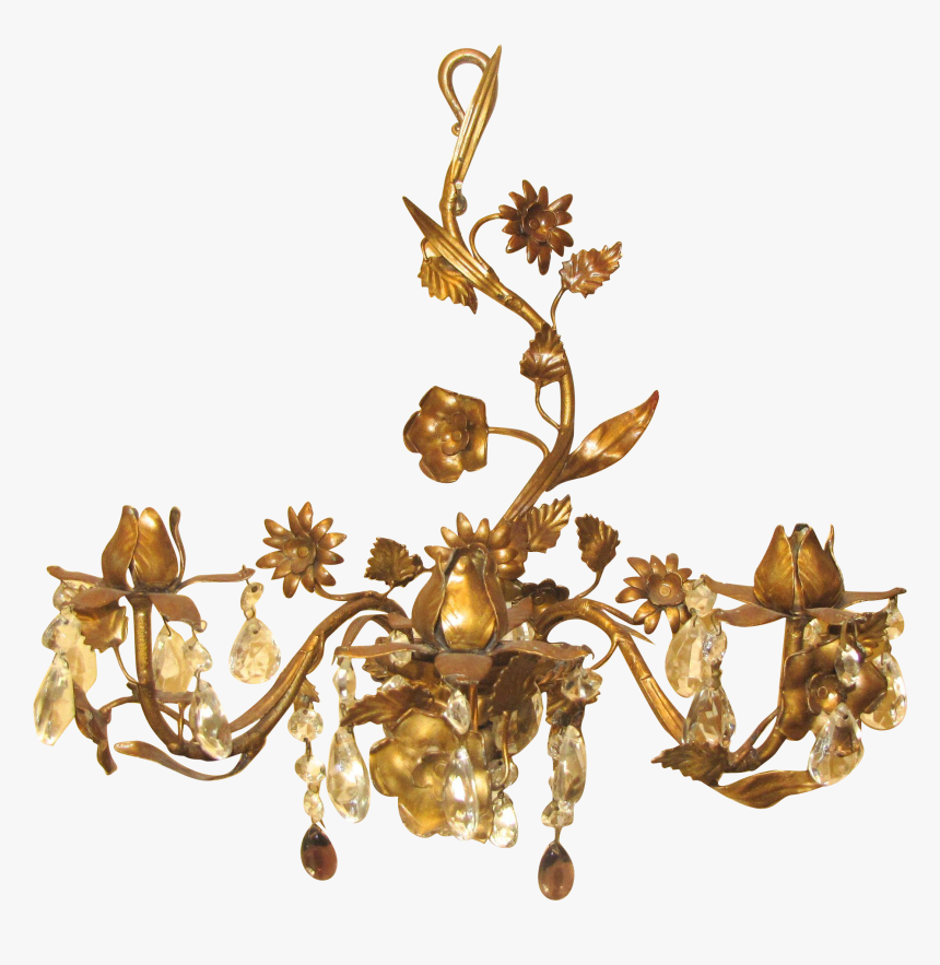 Chandelier, HD Png Download, Free Download