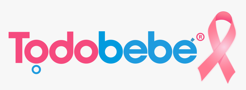 Todo Bebe, HD Png Download, Free Download