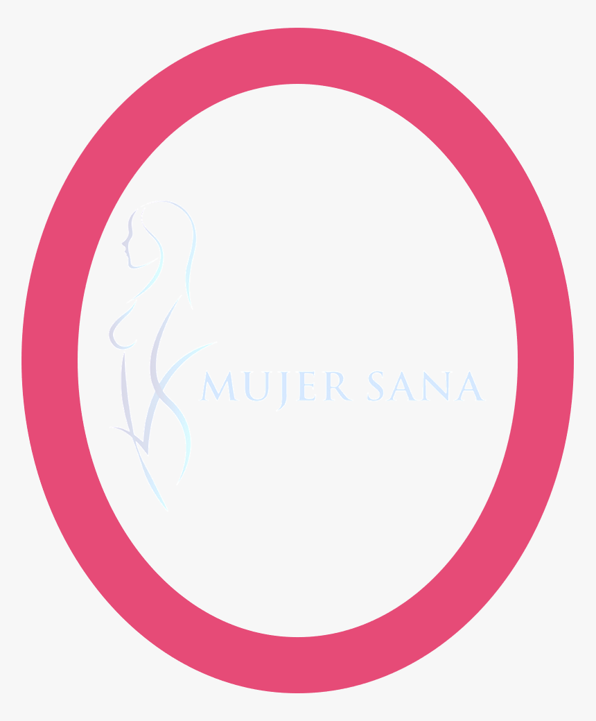 Mujer Sana - Pink Testimonial Icon Png, Transparent Png, Free Download