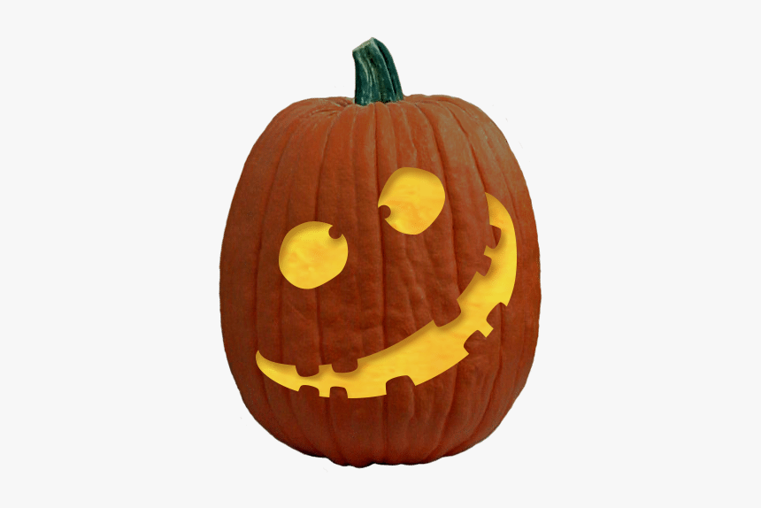 Pumpkin, HD Png Download, Free Download