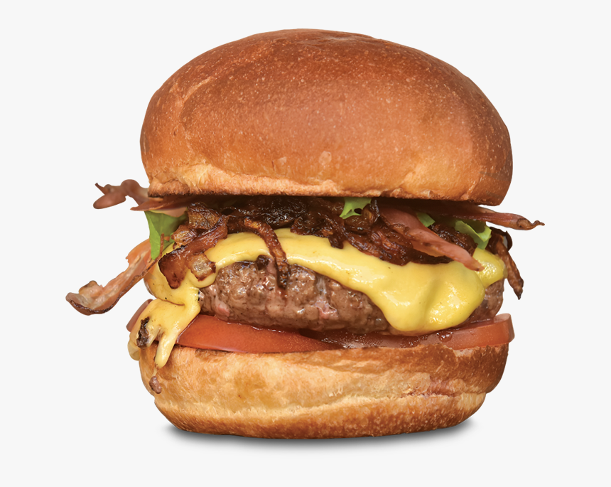 Thumb Image - Hamburguer Artesanal Png, Transparent Png, Free Download