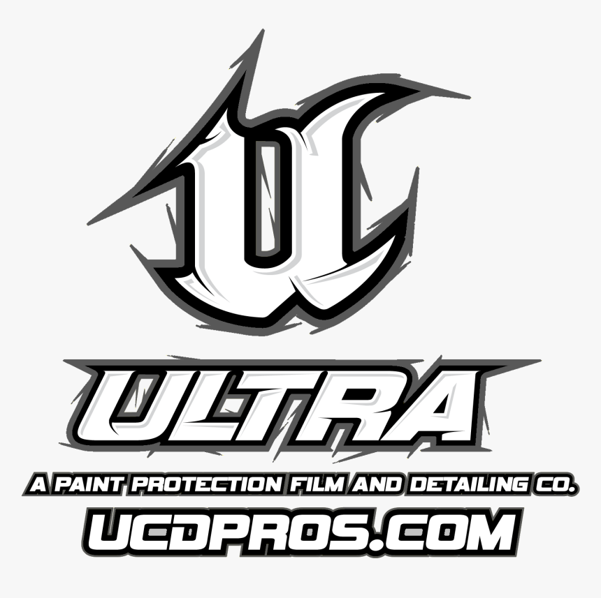 Ultra Car Detailing , Png Download, Transparent Png, Free Download