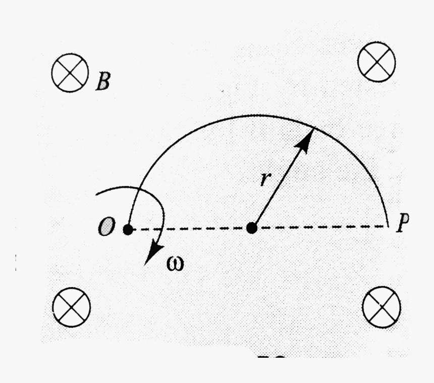 Technical Drawing, HD Png Download, Free Download