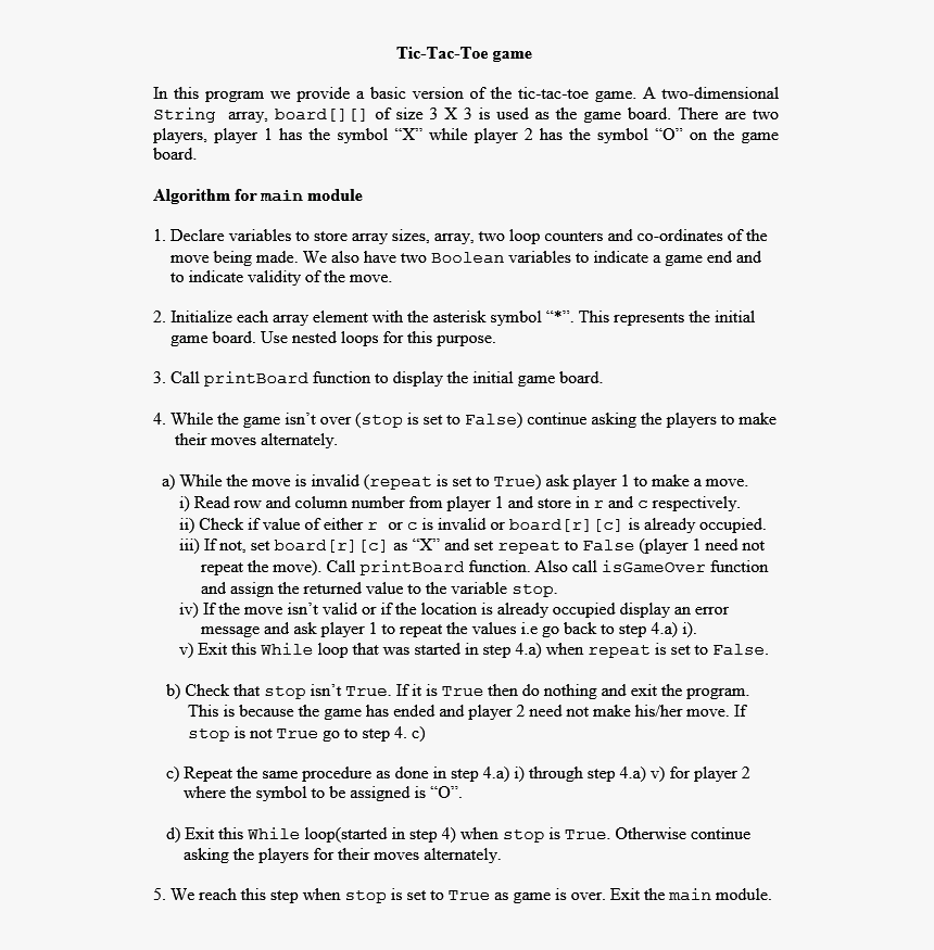 Document, HD Png Download, Free Download