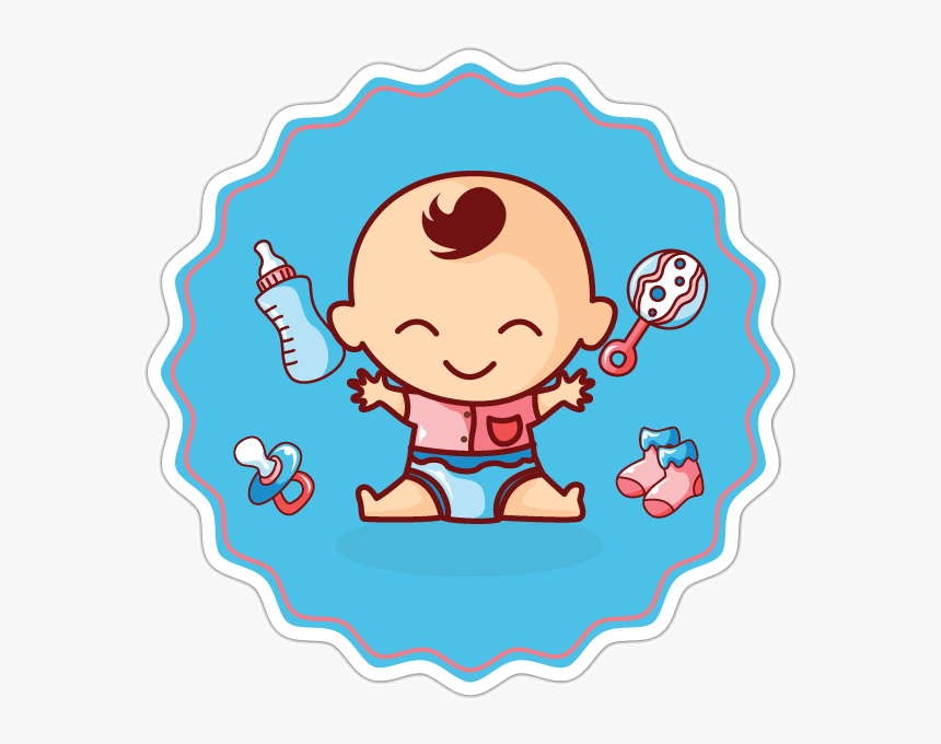 Transparent Clipart Painting - Carreola Baby Shower Png, Png Download, Free Download