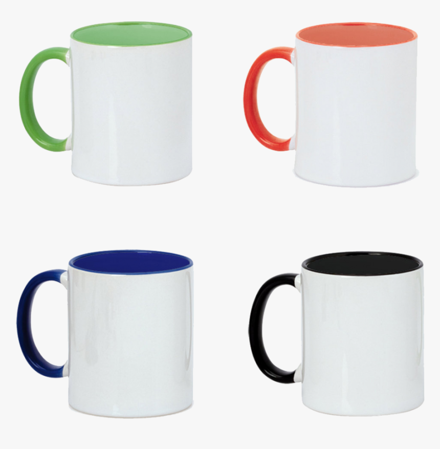 Coffee Cup, HD Png Download - kindpng