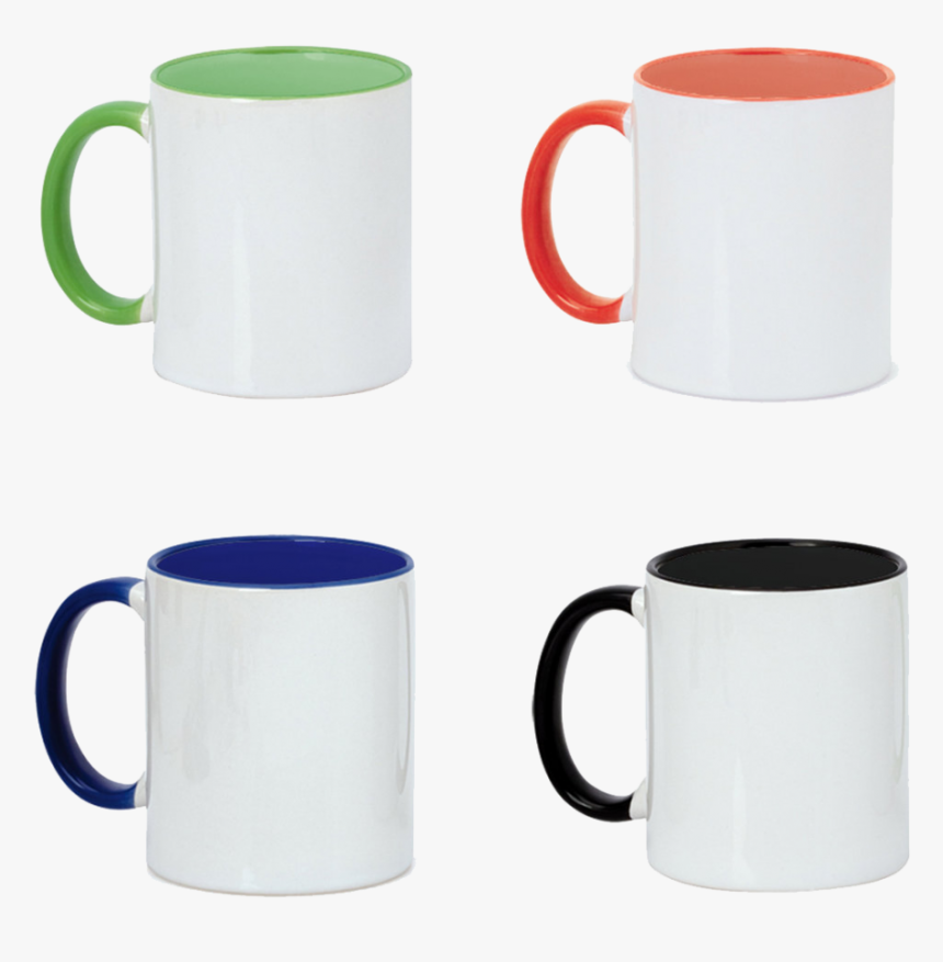 Coffee Cup, HD Png Download, Free Download