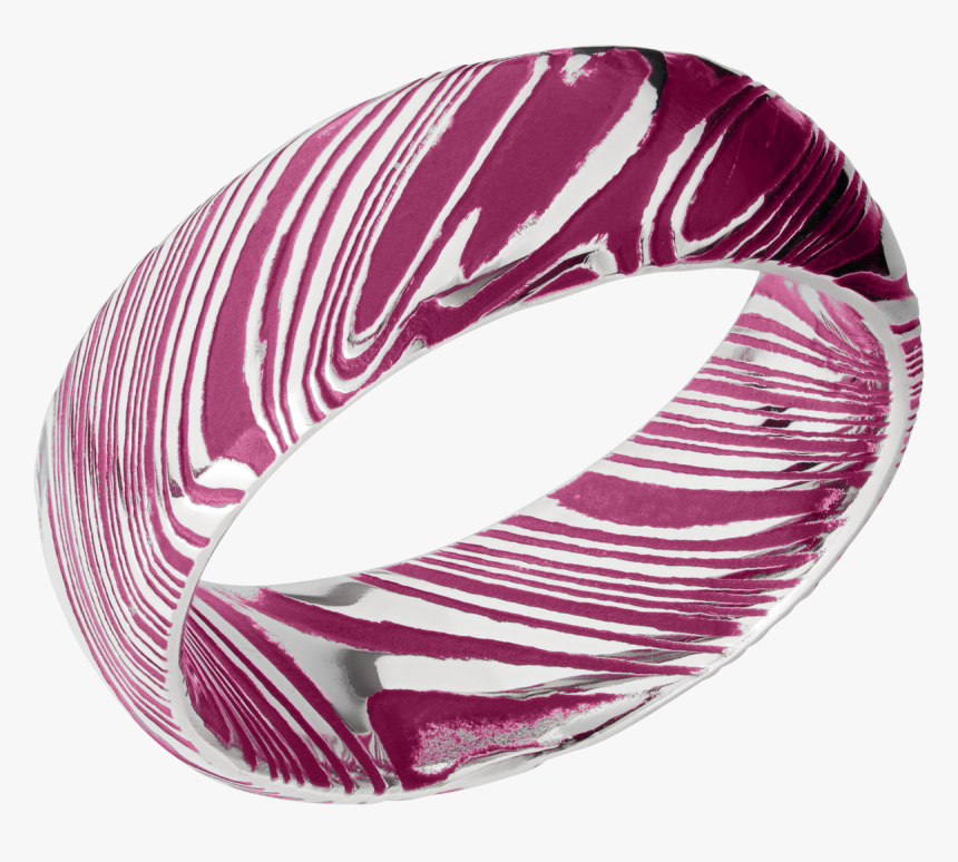 Bangle, HD Png Download, Free Download