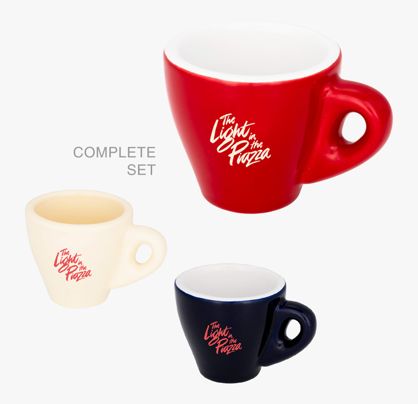 Coffee Cup, HD Png Download, Free Download