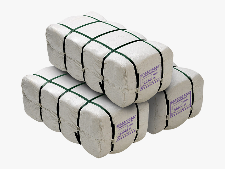 Bales Cotton, HD Png Download, Free Download