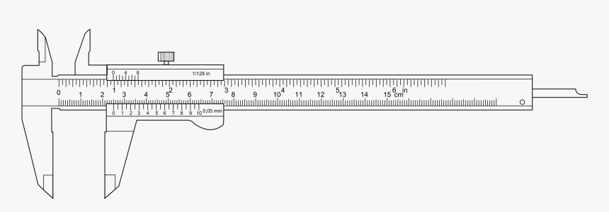 Technical Drawing, HD Png Download, Free Download