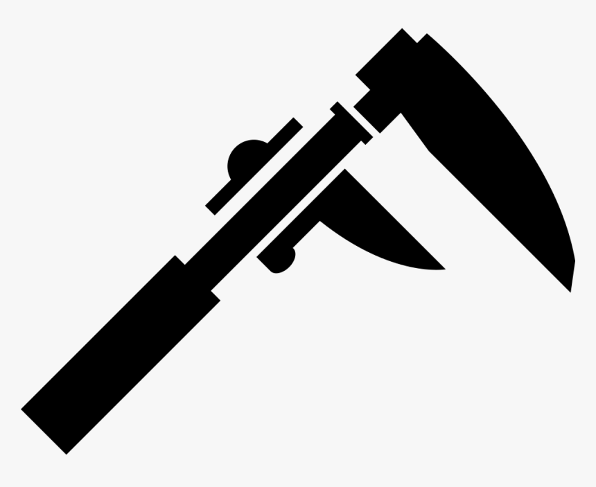 Caliper - Caliper Svg, HD Png Download, Free Download