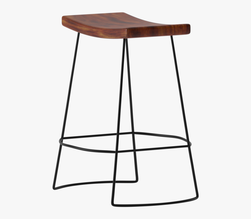 Bar Stool , Transparent Cartoons - Table, HD Png Download, Free Download