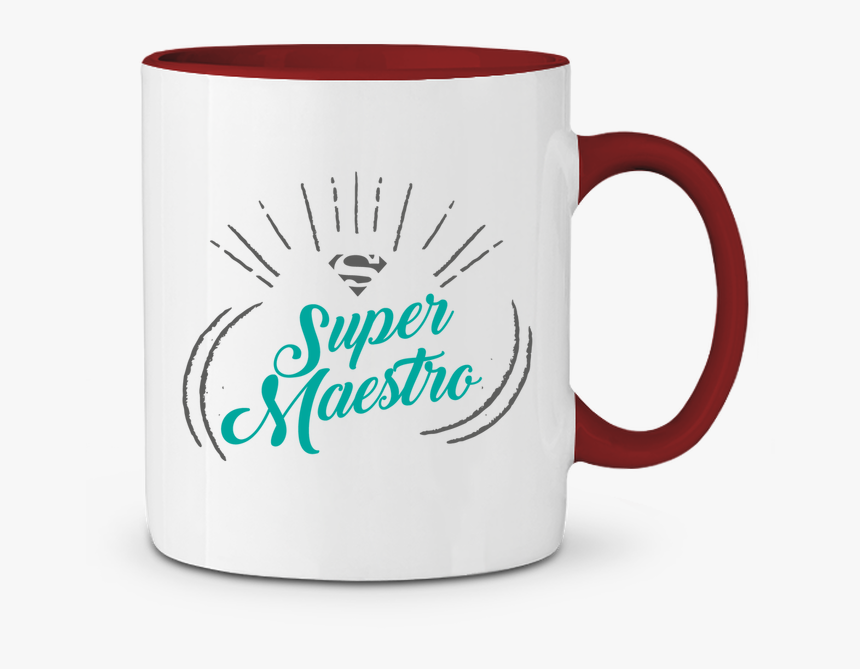 Mug, HD Png Download, Free Download