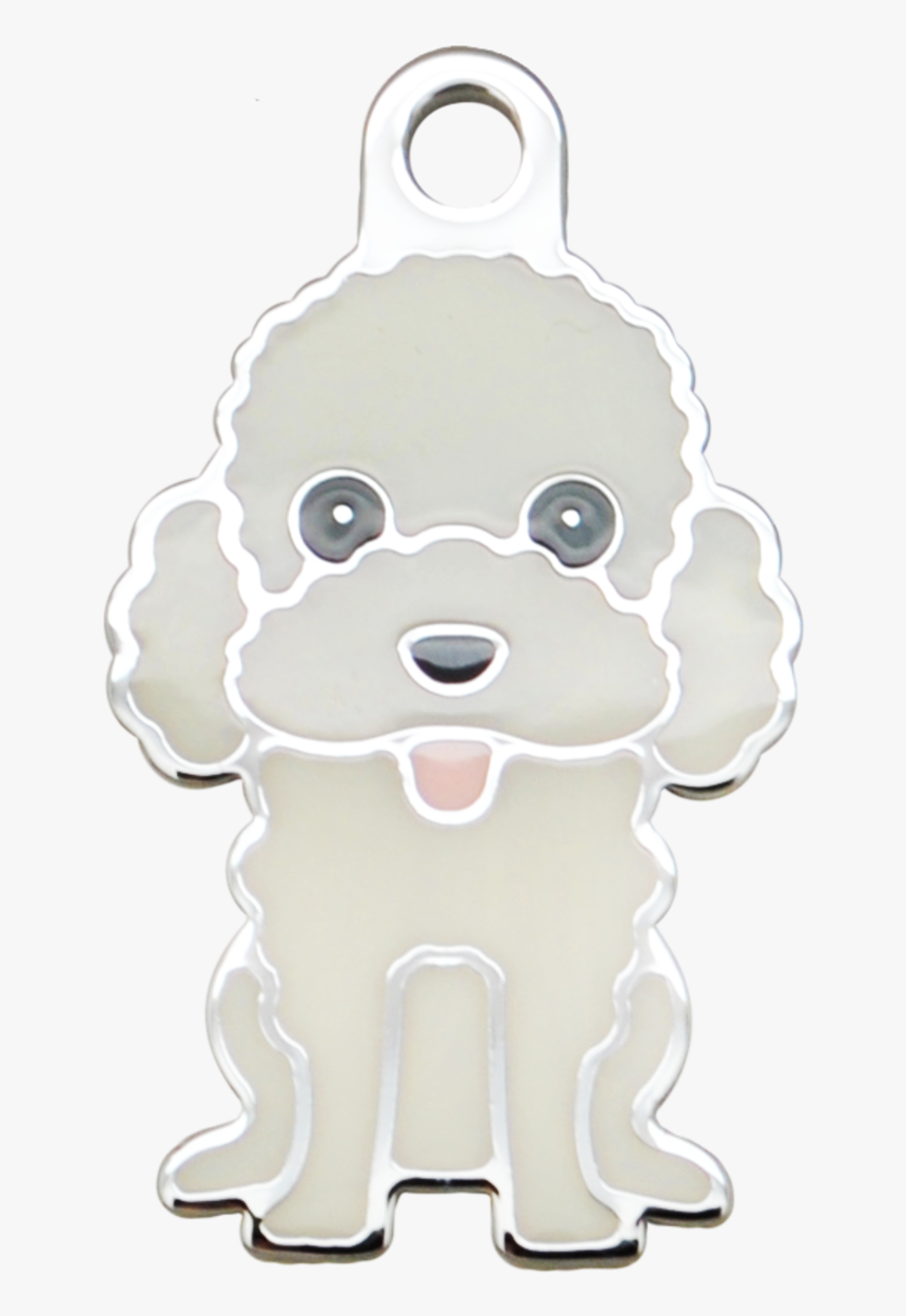 Transparent White Dog Bone Png - Cartoon, Png Download, Free Download