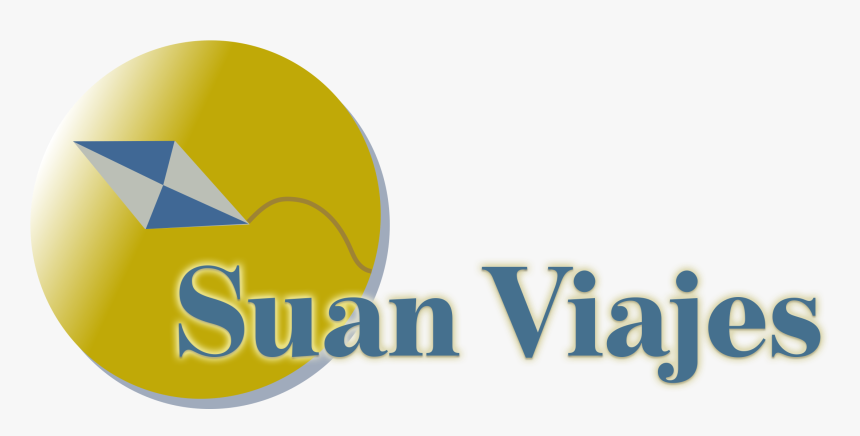 Suan Viajes - Graphic Design, HD Png Download, Free Download