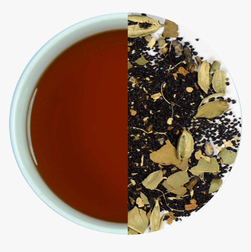 Ctc Masala Chai , Png Download, Transparent Png, Free Download