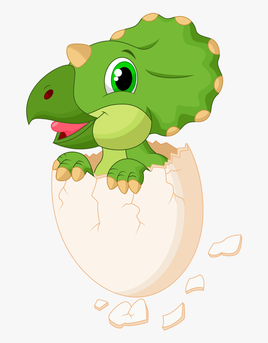 Picture Library Stock Png Dinossauros Lembrancinhas - Dinosaur Cartoon Png, Transparent Png, Free Download