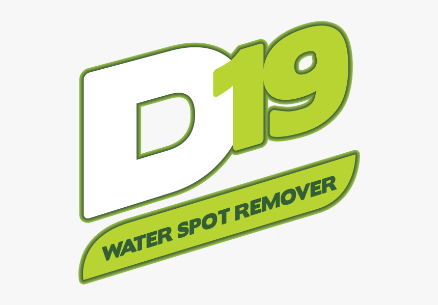 Water Spot, HD Png Download, Free Download