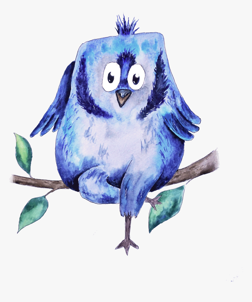 Owl, HD Png Download, Free Download