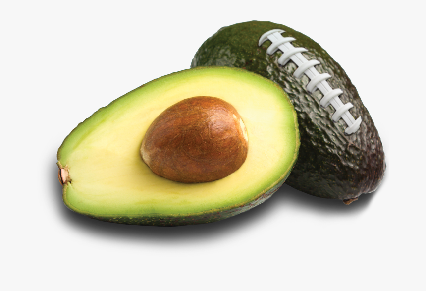 Avocado Diet Food Superfood Commodity - Avocados Png, Transparent Png, Free Download