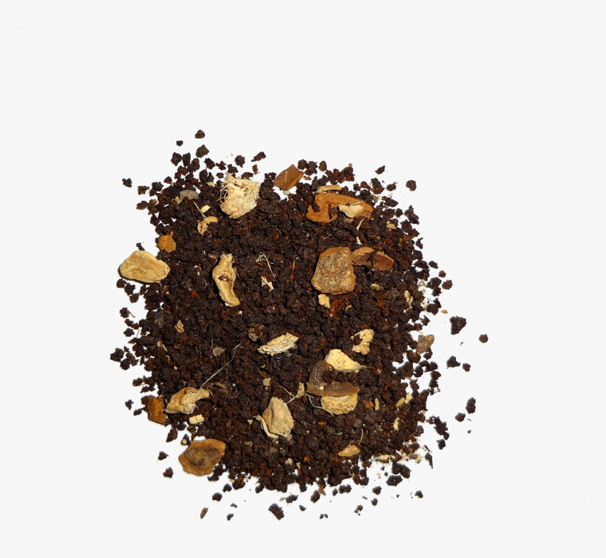 Cochin Masala Chai V=1370978313, HD Png Download, Free Download