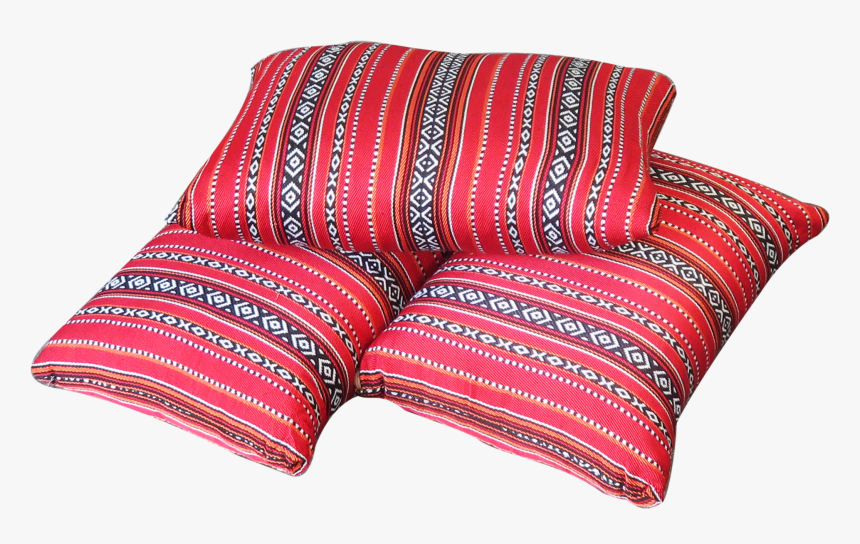 Arabic Cushion, HD Png Download, Free Download