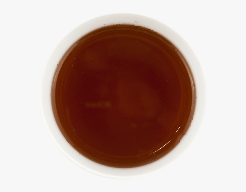 Organic Masala Chai Black Tea - English Breakfast Hot Tea, HD Png Download, Free Download