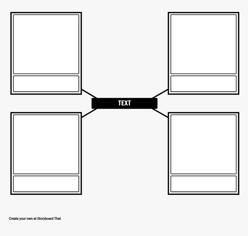 Diagram, HD Png Download, Free Download