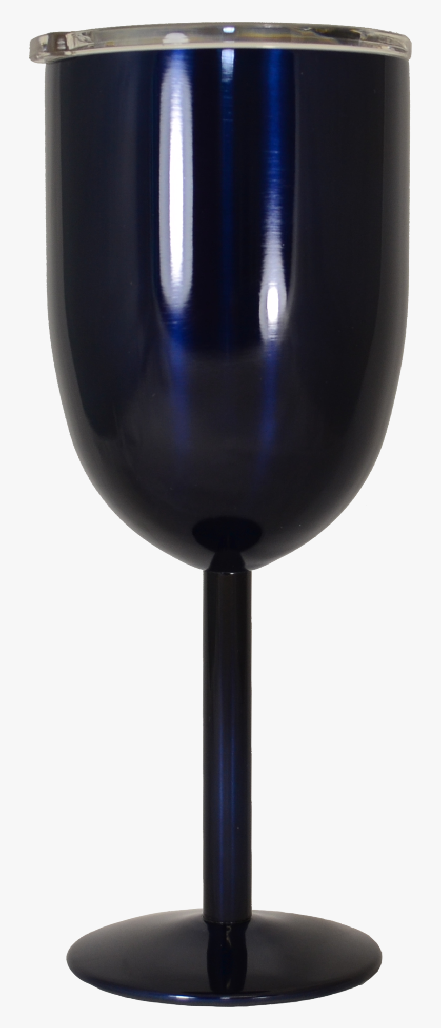 Wine Glass, HD Png Download, Free Download