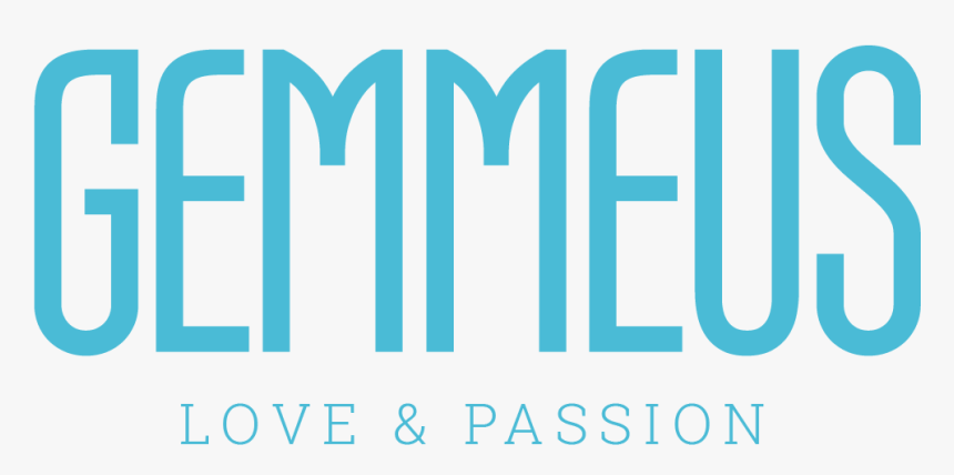 Gemmeusjewelry - Electric Blue, HD Png Download, Free Download