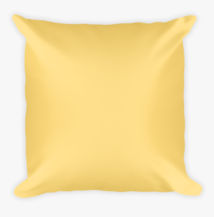 Throw Pillow, HD Png Download, Free Download