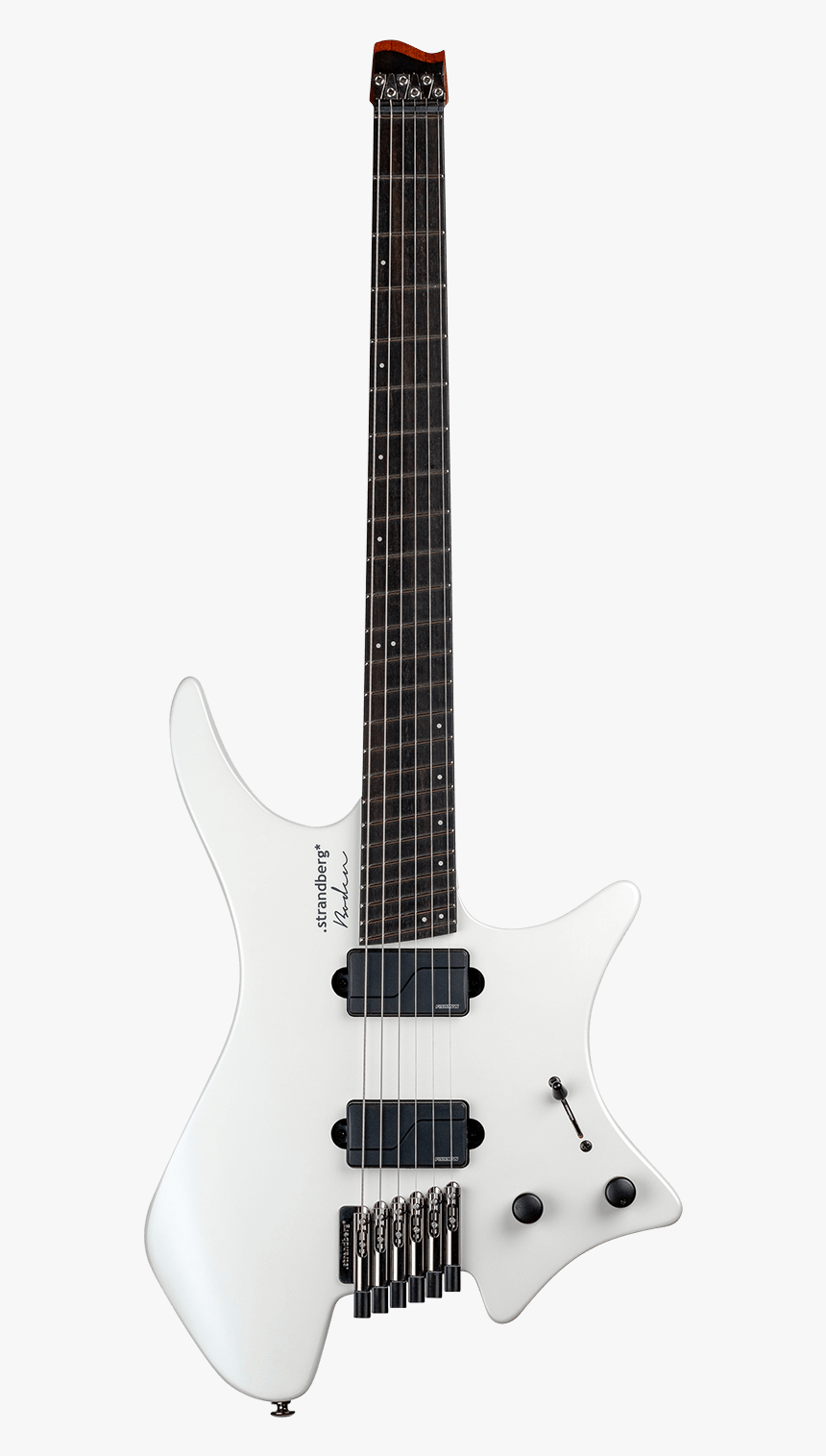 Strandberg Boden Metal, HD Png Download, Free Download