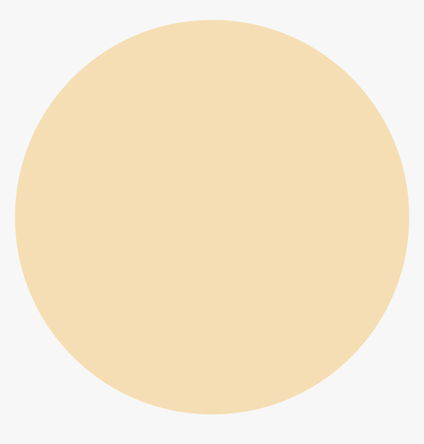 Wheat Circle Png - Circle, Transparent Png, Free Download