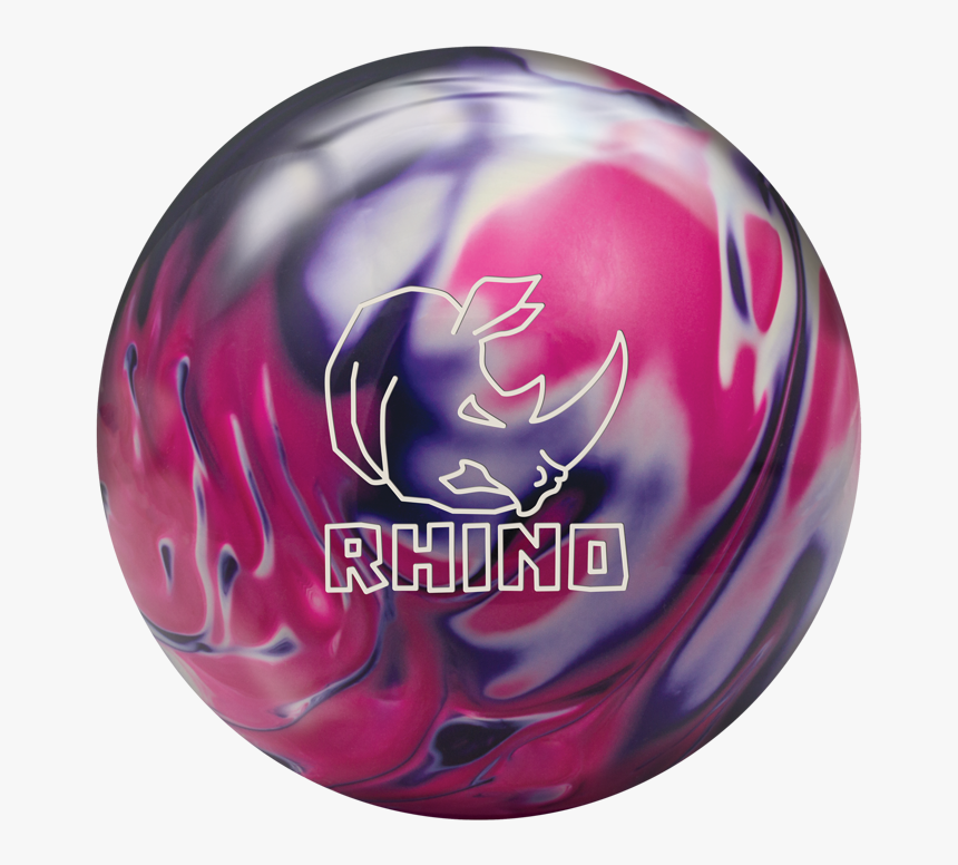 Brunswick Rhino, HD Png Download, Free Download