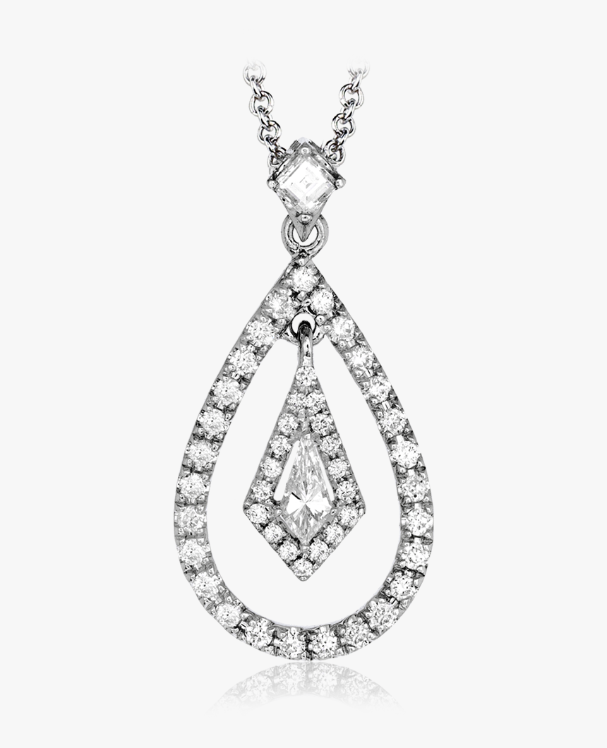 Pendant, HD Png Download, Free Download