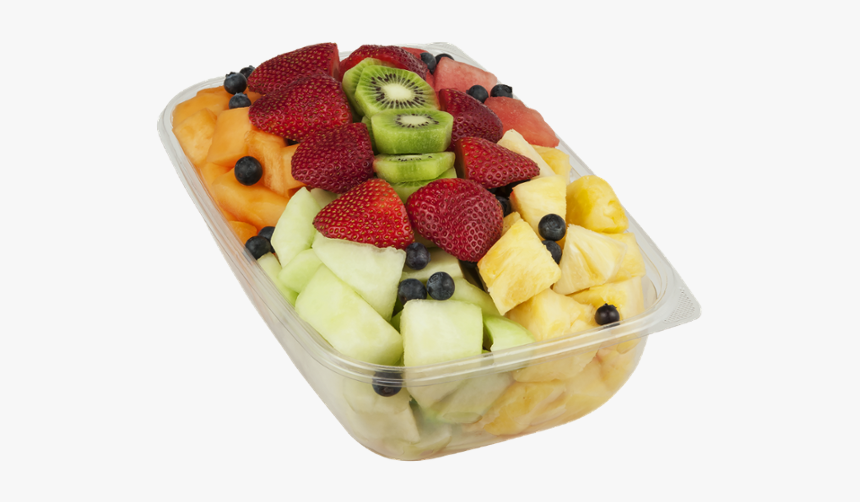 Fruit Cup, HD Png Download, Free Download