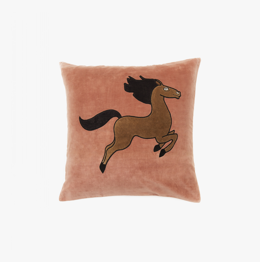 Cushion, HD Png Download, Free Download