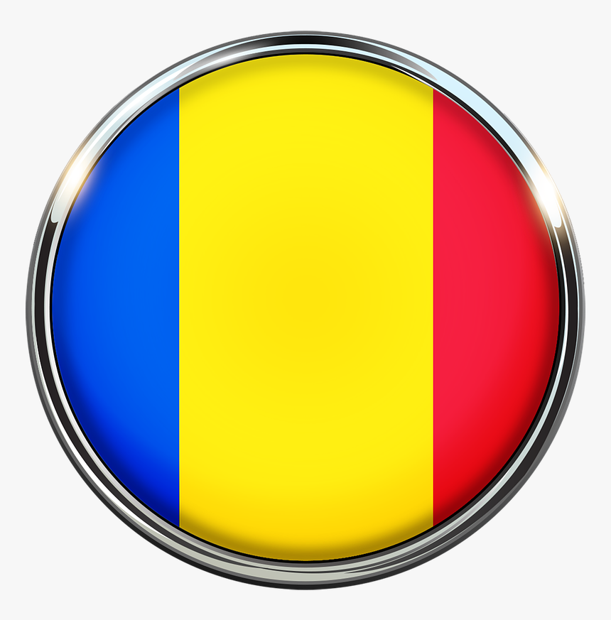 Belgica Png, Transparent Png, Free Download