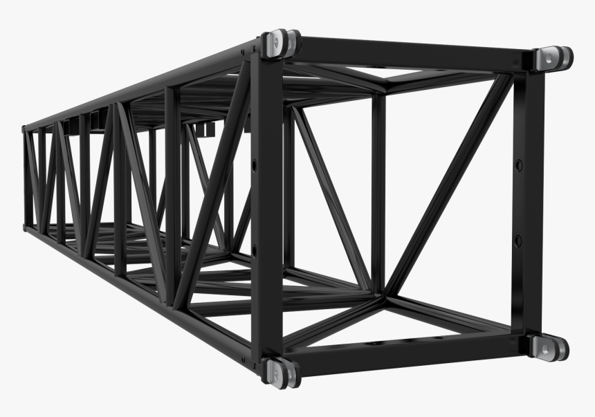 Balsa Wood Bridge, HD Png Download, Free Download