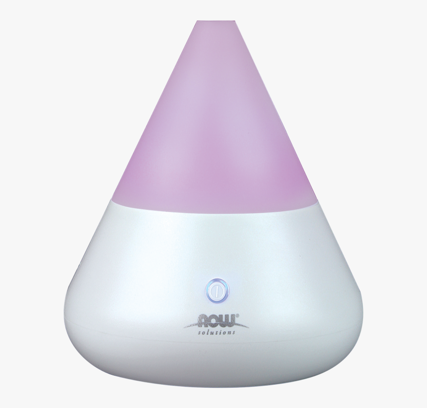 Now Diffuser, HD Png Download, Free Download