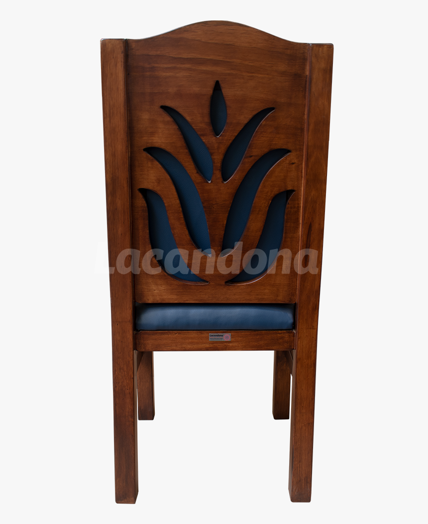 Agave Real Chair - Folding Chair, HD Png Download, Free Download