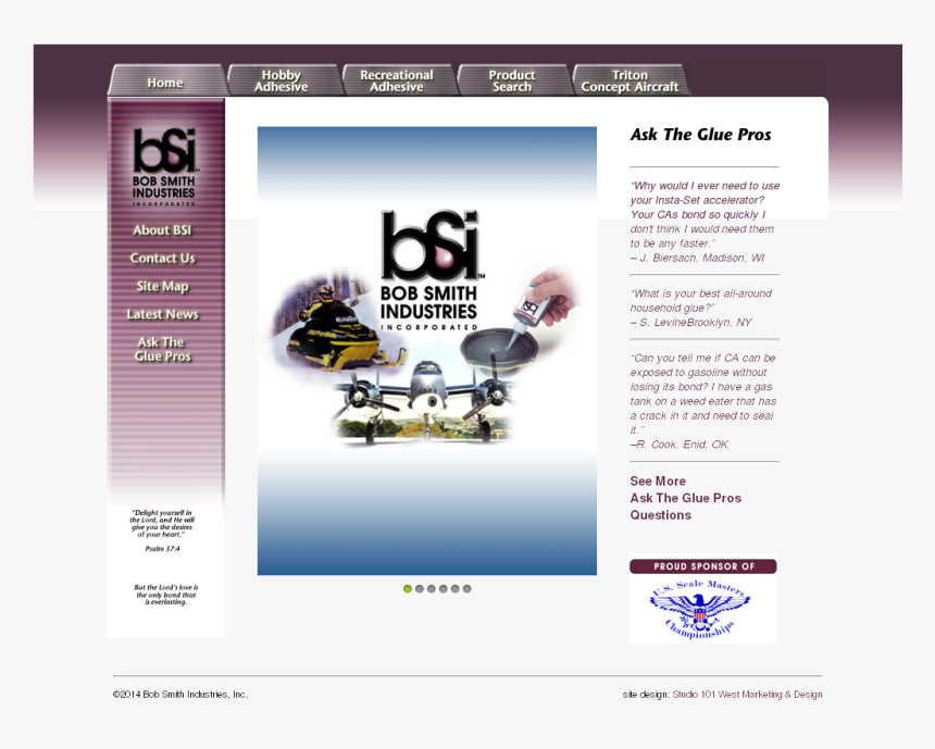 Bob Smith Industries Competitors, Revenue And Employees - Online Advertising, HD Png Download, Free Download