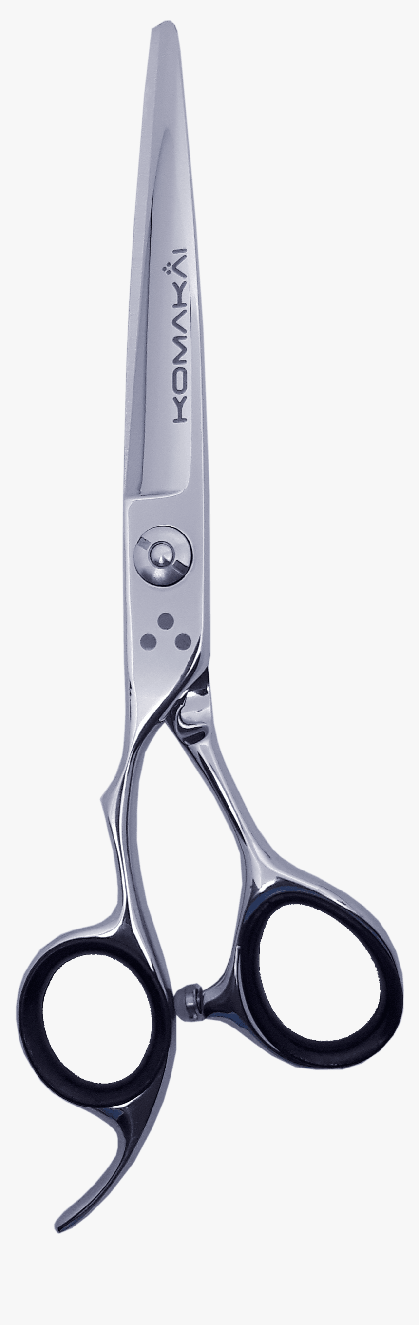 Tesoura Komakai - Scissors, HD Png Download, Free Download